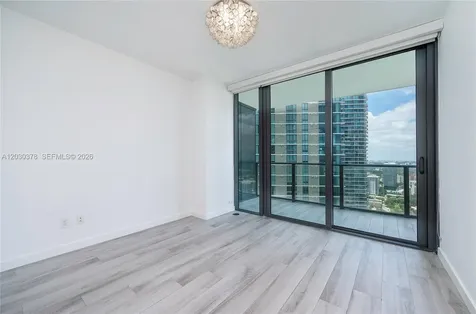 3131 NE 7th Avenue Miami FL 33137