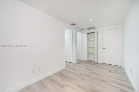 3131 NE 7th Avenue Miami FL 33137
