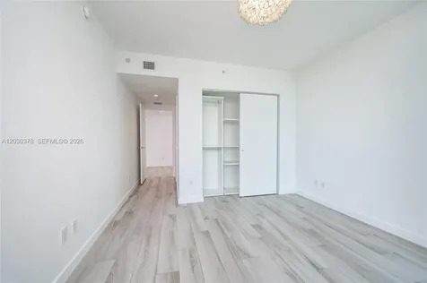 3131 NE 7th Avenue Miami FL 33137