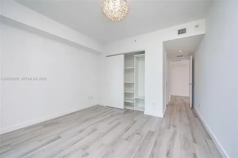 3131 NE 7th Avenue Miami FL 33137