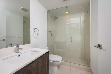 3131 NE 7th Avenue Miami FL 33137