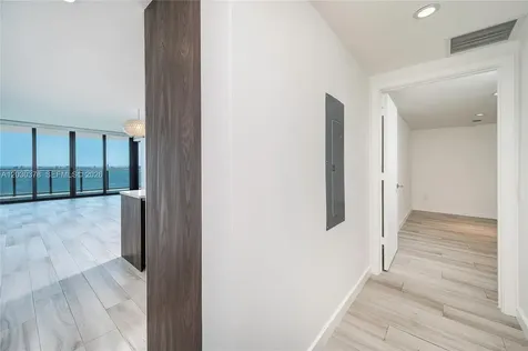 3131 NE 7th Avenue Miami FL 33137