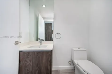 3131 NE 7th Avenue Miami FL 33137