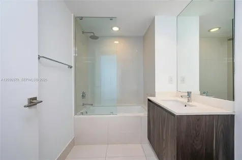 3131 NE 7th Avenue Miami FL 33137