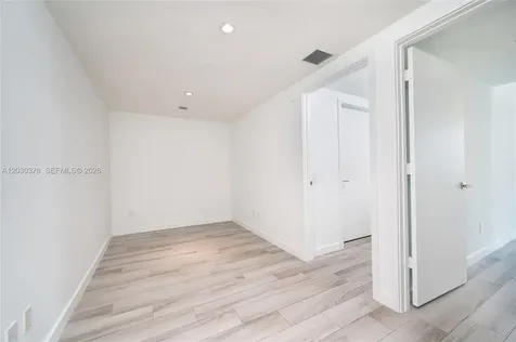 3131 NE 7th Avenue Miami FL 33137
