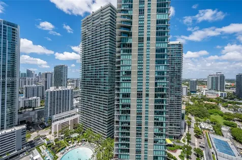 3131 NE 7th Avenue Miami FL 33137
