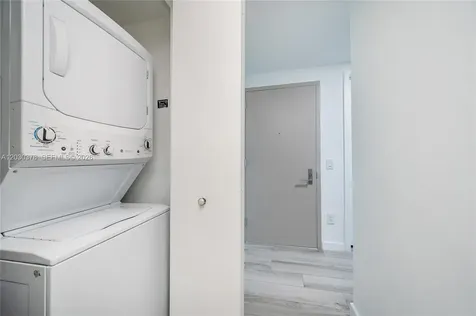 3131 NE 7th Avenue Miami FL 33137