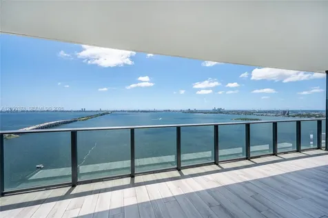 3131 NE 7th Avenue Miami FL 33137