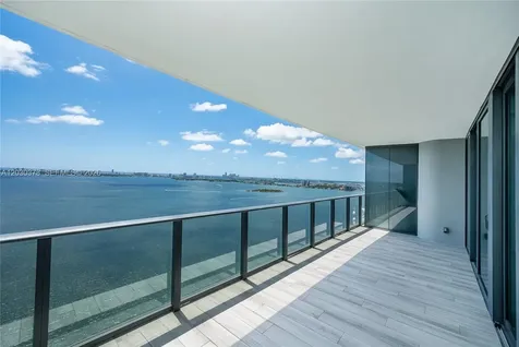 3131 NE 7th Avenue Miami FL 33137