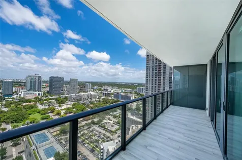 3131 NE 7th Avenue Miami FL 33137