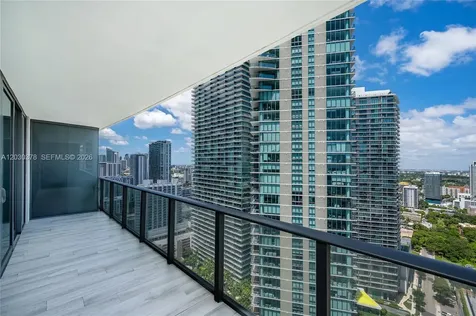 3131 NE 7th Avenue Miami FL 33137