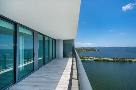 3131 NE 7th Avenue Miami FL 33137