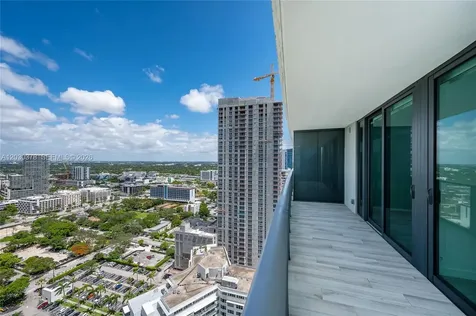3131 NE 7th Avenue Miami FL 33137