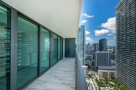 3131 NE 7th Avenue Miami FL 33137