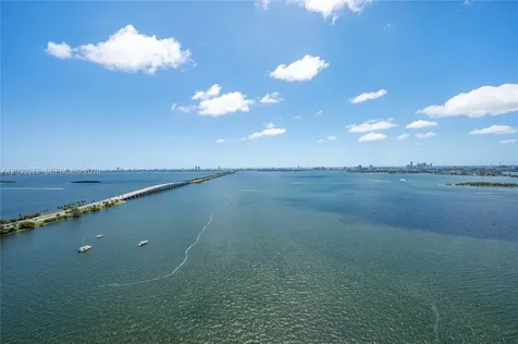 3131 NE 7th Avenue Miami FL 33137