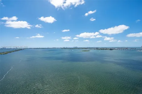 3131 NE 7th Avenue Miami FL 33137
