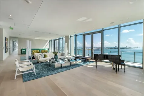3131 NE 7th Avenue Miami FL 33137
