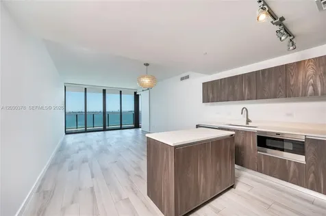 3131 NE 7th Avenue Miami FL 33137