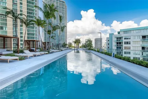 3131 NE 7th Avenue Miami FL 33137