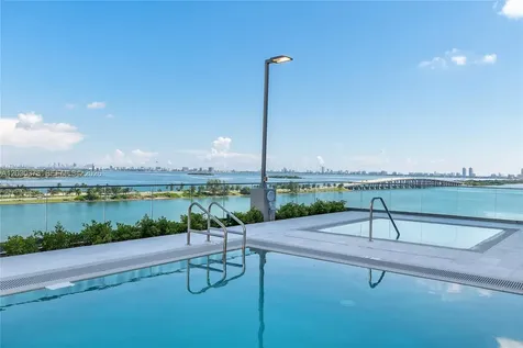 3131 NE 7th Avenue Miami FL 33137