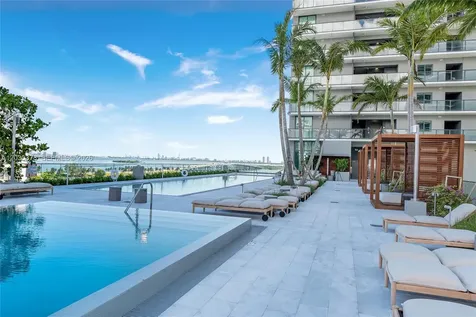 3131 NE 7th Avenue Miami FL 33137