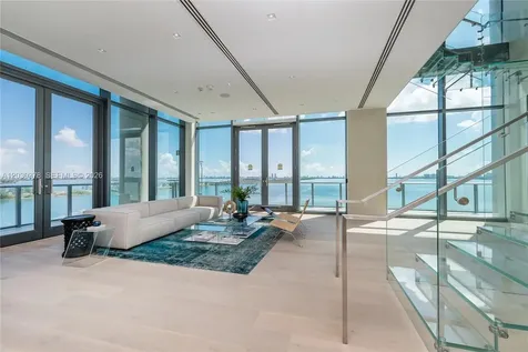 3131 NE 7th Avenue Miami FL 33137