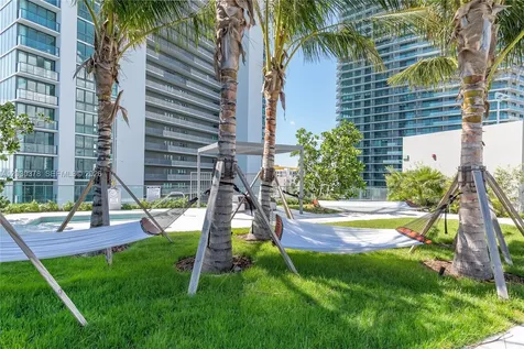 3131 NE 7th Avenue Miami FL 33137
