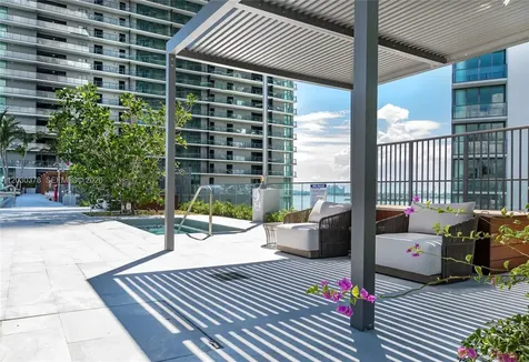 3131 NE 7th Avenue Miami FL 33137