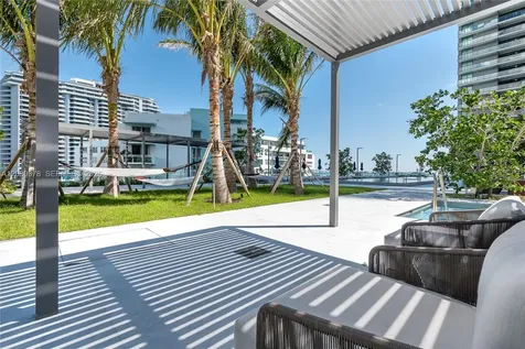 3131 NE 7th Avenue Miami FL 33137