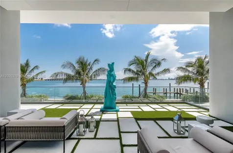 3131 NE 7th Avenue Miami FL 33137