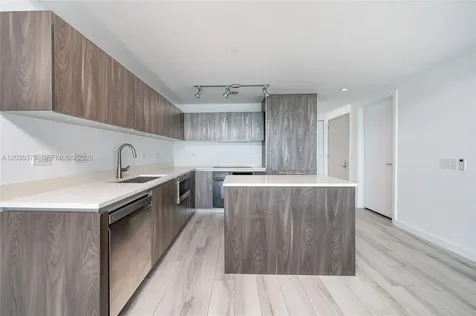 3131 NE 7th Avenue Miami FL 33137