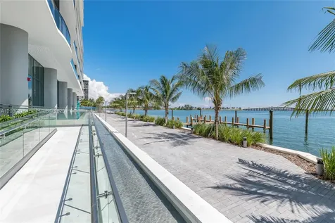 3131 NE 7th Avenue Miami FL 33137