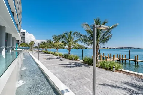 3131 NE 7th Avenue Miami FL 33137