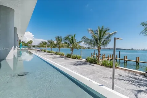 3131 NE 7th Avenue Miami FL 33137