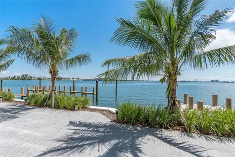 3131 NE 7th Avenue Miami FL 33137