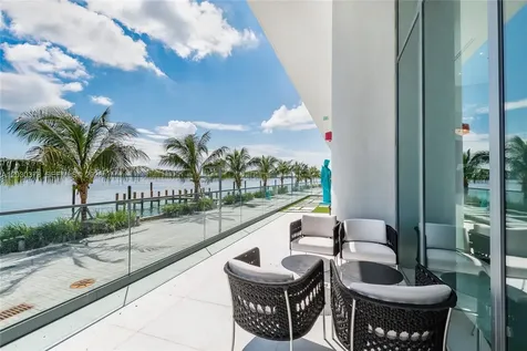 3131 NE 7th Avenue Miami FL 33137