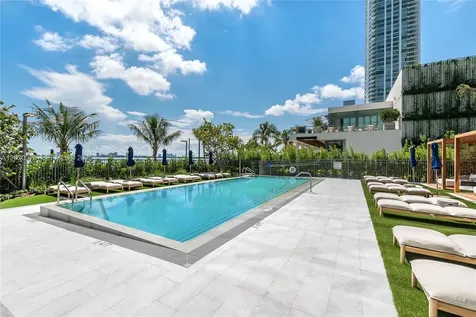 3131 NE 7th Avenue Miami FL 33137