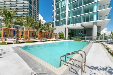 3131 NE 7th Avenue Miami FL 33137
