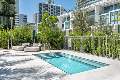 3131 NE 7th Avenue Miami FL 33137