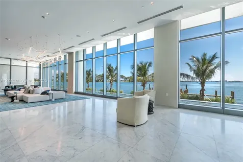 3131 NE 7th Avenue Miami FL 33137