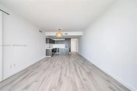 3131 NE 7th Avenue Miami FL 33137