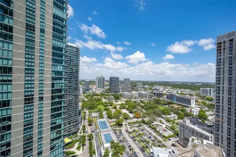 3131 NE 7th Avenue Miami FL 33137