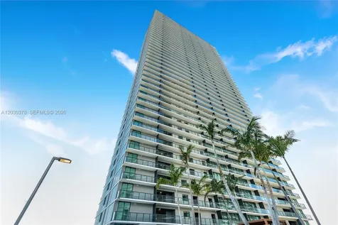 3131 NE 7th Avenue Miami FL 33137
