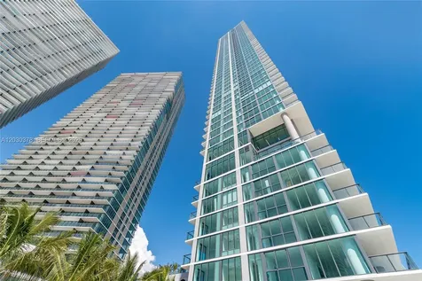 3131 NE 7th Avenue Miami FL 33137