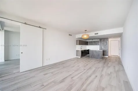 3131 NE 7th Avenue Miami FL 33137