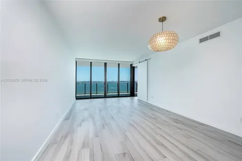 3131 NE 7th Avenue Miami FL 33137