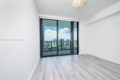 3131 NE 7th Avenue Miami FL 33137