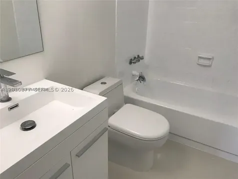 200 178th Drive Sunny Isles Beach FL 33160
