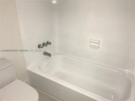 200 178th Drive Sunny Isles Beach FL 33160