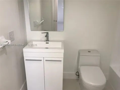 200 178th Drive Sunny Isles Beach FL 33160